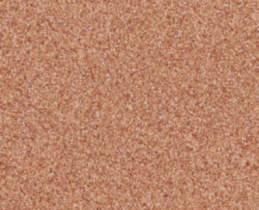 Omnisports Speed (3.45 mm)