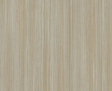 TAPIFLEX EXCELLENCE 80