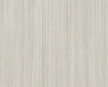 TAPIFLEX EXCELLENCE 80