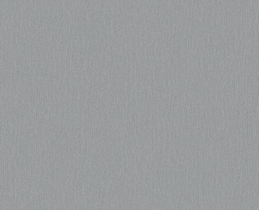 TAPIFLEX EXCELLENCE 80