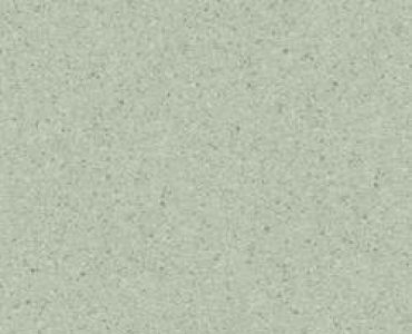 Omnisports Speed (3.45 mm)