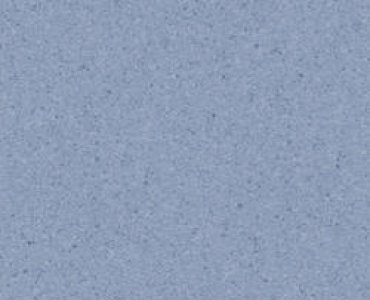 Omnisports Speed (3.45 mm)