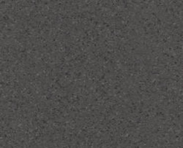 Omnisports Speed (3.45 mm)
