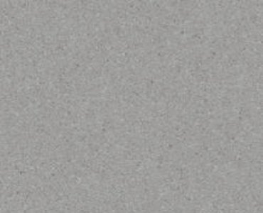 Omnisports Speed (3.45 mm)