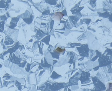 Crystal