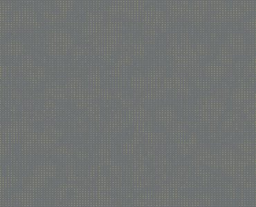 TAPIFLEX EXCELLENCE 80