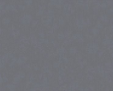 TAPIFLEX EXCELLENCE 80
