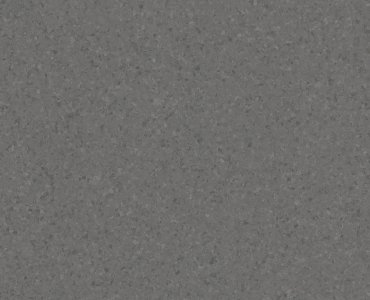 ECLIPSE PREMIUM