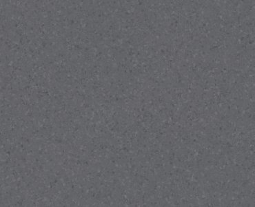 ECLIPSE PREMIUM