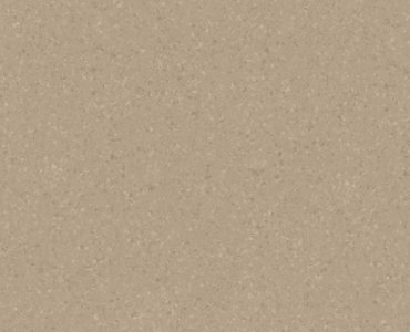 ECLIPSE PREMIUM