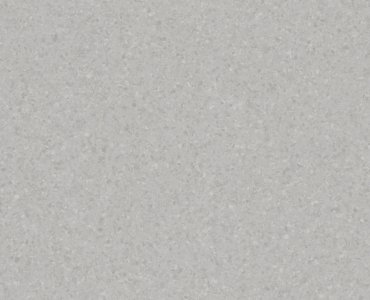 ECLIPSE PREMIUM