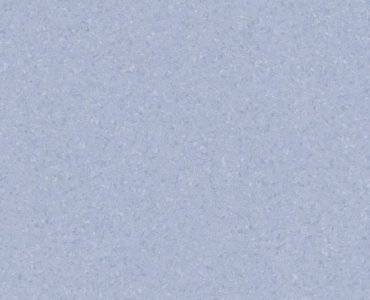 ECLIPSE PREMIUM