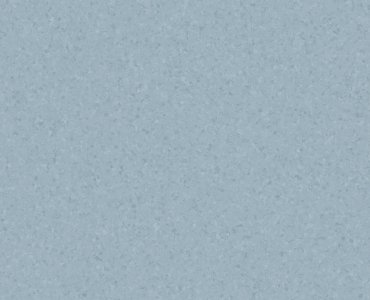 ECLIPSE PREMIUM