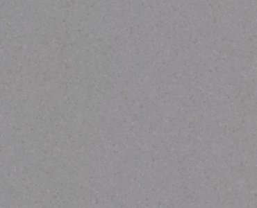 ECLIPSE PREMIUM
