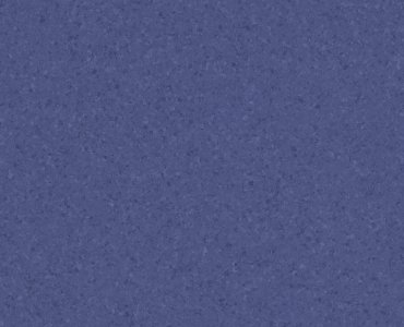 ECLIPSE PREMIUM