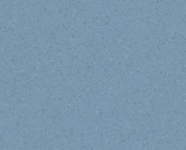 ECLIPSE PREMIUM