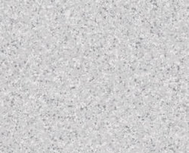 Omnisports Speed (3.45 mm)