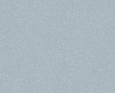 Omnisports Speed (3.45 mm)