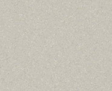 Omnisports Speed (3.45 mm)