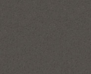 Omnisports Speed (3.45 mm)