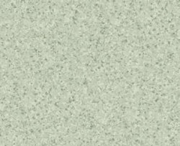 Omnisports Speed (3.45 mm)
