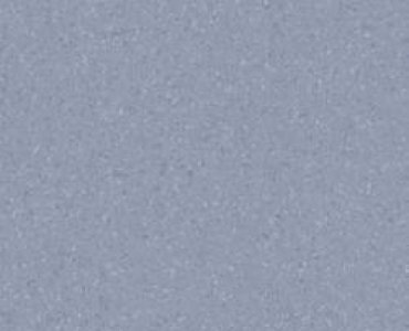 Omnisports Speed (3.45 mm)