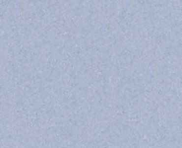 Omnisports Speed (3.45 mm)