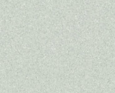 Omnisports Speed (3.45 mm)