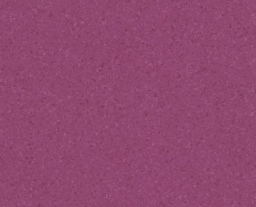 ECLIPSE PREMIUM
