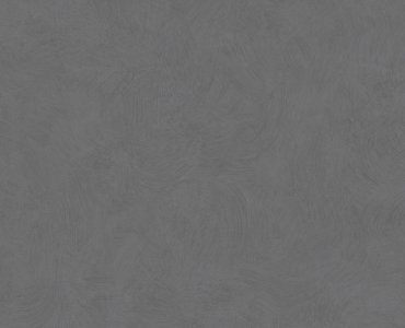 TAPIFLEX EXCELLENCE 80