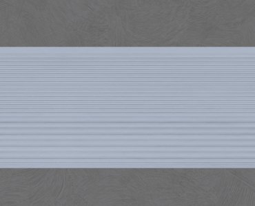 TAPIFLEX STAIRS