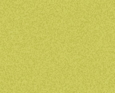 TAPIFLEX EXCELLENCE 80
