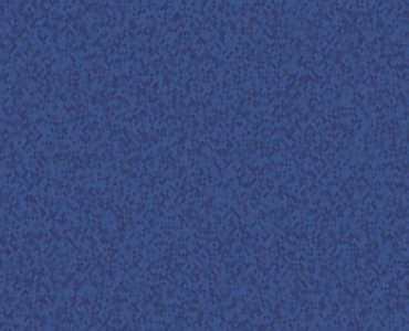 TAPIFLEX EXCELLENCE 80