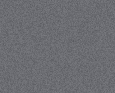 TAPIFLEX EXCELLENCE 80