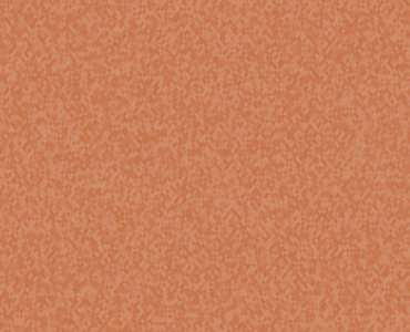 TAPIFLEX EXCELLENCE 80