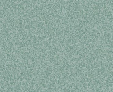 TAPIFLEX EXCELLENCE 80