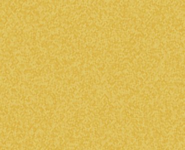 TAPIFLEX EXCELLENCE 80