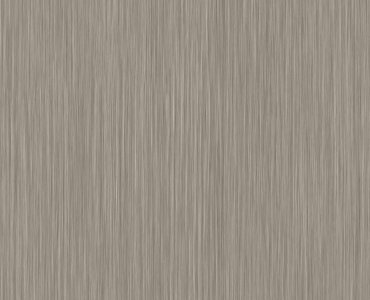 TAPIFLEX EXCELLENCE 80
