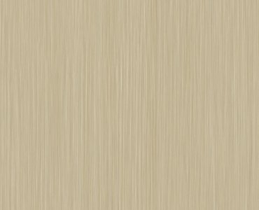 TAPIFLEX EXCELLENCE 80