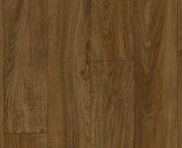 TAPIFLEX ESSENTIAL 50
