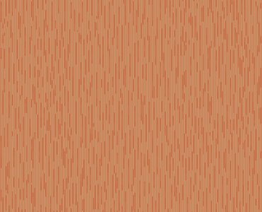 TAPIFLEX EXCELLENCE 80