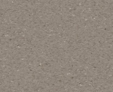 IQ GRANIT ACOUSTIC