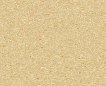 IQ GRANIT ACOUSTIC