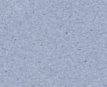 IQ GRANIT ACOUSTIC