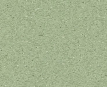 IQ GRANIT ACOUSTIC