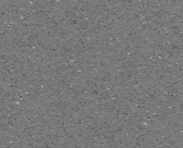 IQ GRANIT ACOUSTIC