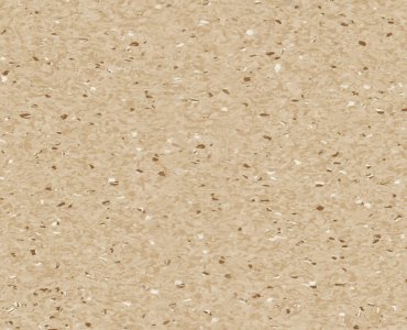 IQ GRANIT ACOUSTIC