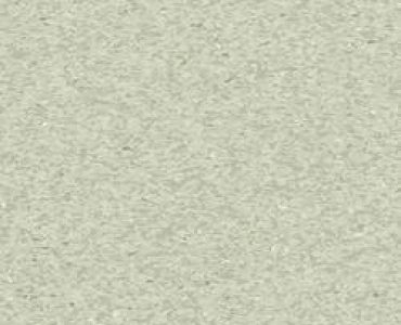 Omnisports Speed (3.45 mm)