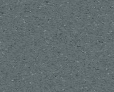 Omnisports Speed (3.45 mm)