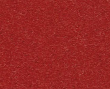 Omnisports Speed (3.45 mm)